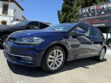 VOLKSWAGENGOLF VII ADVANCE 2.0 TDI 150CV DSG