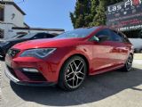 SEATLEON FR 2.0 TSI 190CV DSG7 StSp .