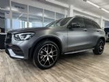 MERCEDESGLC 300de 4MATIC AMG