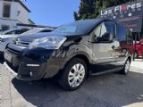 CITROENBERLINGO MULTISPACE BLUEHDI 120CV