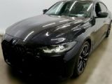 BMW420i GRAN COUPE M 