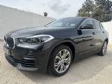 BMWX2 SDRIVE18I 140CV