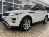 LAND ROVERRANGE ROVER EVOQUE 2.2 SD4 190CV 4X4 AUT DYNAMIC