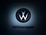 VOLKSWAGENTOUAREG 3.0 V6 TDI TIPTRONIC BLUEMOTION