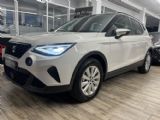 SEATARONA 1.0 TSI STYLE PLUS 110 CV