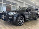 BMWX4 XDRIVE25D 231CV M SPORT