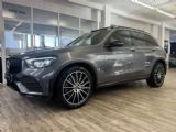 MERCEDESGLC 300 4MATIC AMG