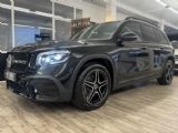MERCEDESGLB 220D 4MATIC 190CV