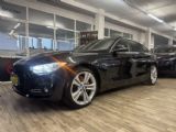 BMW435D XDRIVE AUTOMTICO LUXURY LINE  313CV