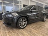 BMWX2 SDRIVE 18I 140CV