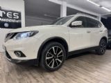 NISSANXTRAIL 2.0 DCI  XTRONIC TEKNA 177CV