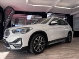 BMWX1 XDRIVE 25e 220CV