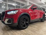 AUDIQ2 1.6 TDI DESING EDITION 116CV