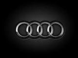 AUDIQ3 2.0 TDI 150CV DESING STRONIC