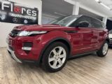 LAND ROVERRANGE ROVER EVOQUE 2.2 ED4 150CV DYNAMIC