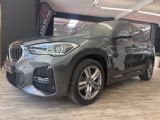BMWX1 xDrive 25 e Pack M 220CV