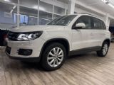 VOLKSWAGENTIGUAN 2.0 TDI 110CV