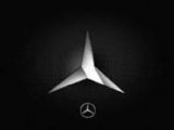 MERCEDESCLA 220D AMG