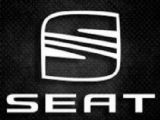 SEATLEON 1.4 TSI XCELLENT