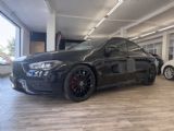 MERCEDESCLA 220D AMG