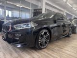 BMW118D M SPORT