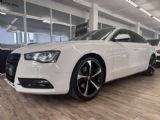 AUDIA5 SPORTBACK 2.0 TDI 177CV MULTITRONIC