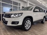 VOLKSWAGENTIGUAN 2.0 TDI 110CV