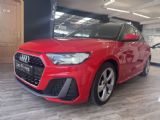 AUDIA1 SPORTBACK 30 TFSI SLINE 