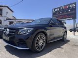 MERCEDESGLC 220D 4MATIC AMG