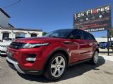 LAND ROVEREVOQUE 2.2 TD4 DYNAMIC 150CV