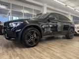 MERCEDESGLC 300De 4MATIC AMG 
