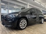 BMWSERIE 2 ACTIVE TOURER 225XE iPERFORMANCE 224CV