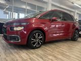 CITROENC4 PICASSO 1.6 BLUEHDI 120CV