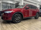 MAZDACX-5 2.2 DE Zenith 2WD 150CV