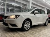 SEATIBIZA 1.4 TDI 90 CV