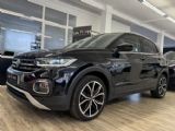 VOLKSWAGENT-CROSS SPORT 1.0 TSI 110CV DSG
