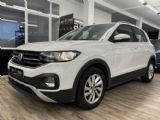 VOLKSWAGENT-CROSS 1.0 TSI 115CV ADVANCE DSG