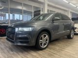 AUDIQ3 1.4TFSI 150CV S-TRONIC AMBITION