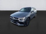 MERCEDESGLC 300 De 4MATIC AMG