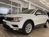 VOLKSWAGENTIGUAN 2.0 TDI 115CV ADVANCE