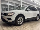 VOLKSWAGENTIGUAN 2.0 TDI 115CV ADVANCE