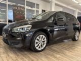 BMW225XE IPERFORMANCE ACTIVE TOURER 220CV