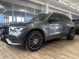 MERCEDESGLC 200 4MATIC AMG