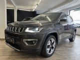 JEEPCOMPASS  1.4 MAIR LIMITED 4X2 140CV