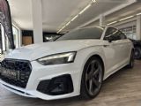 AUDIA5 SPORTBACK 45 TFSI SLINE QUATTRO ULTRA