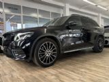 MERCEDESGLC 250D 4MATIC AMG
