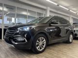 HIUNDAYSANTA FE 2.2 CRDI 200CV