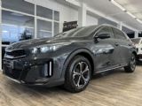 KIAXCEED 1.6 PHEV