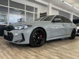 BMW320D M SPORT 190CV