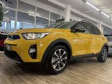 KIASTONIC 1.0 TGDI DRIVE 120CV